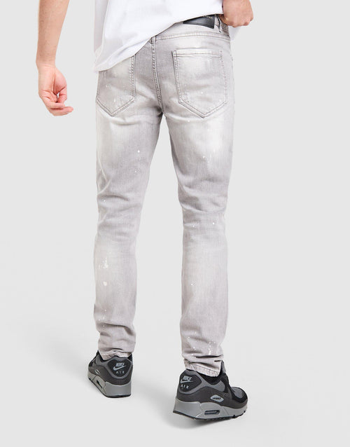 Onni Jeans