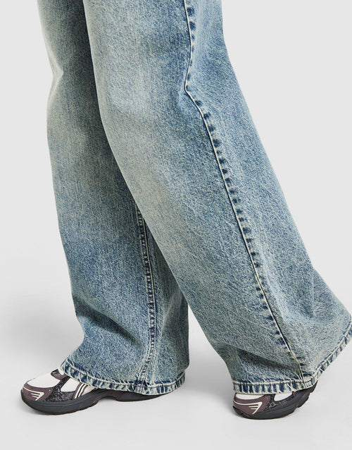 Skater Jeans