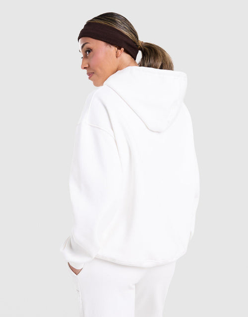 Athletics Club Hoodie