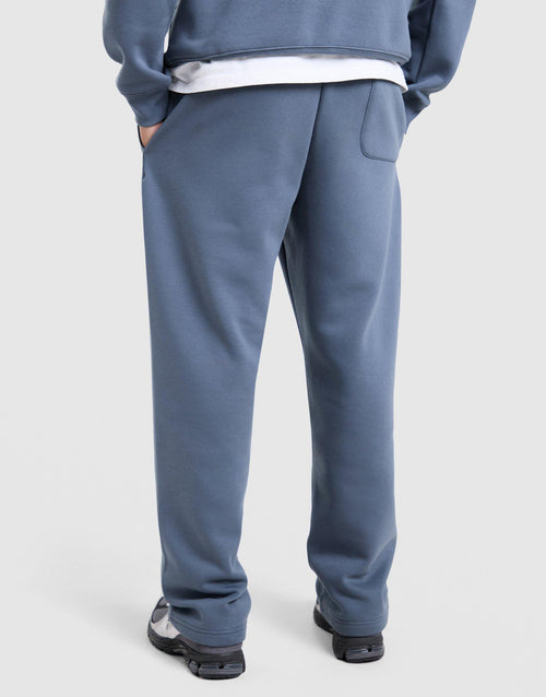 Oval Joggers