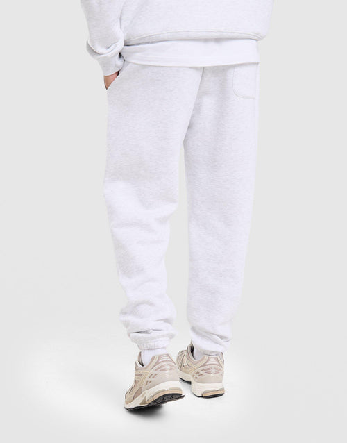 Stack Joggers