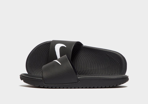 Kawa Slides Junior's