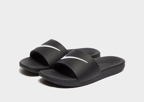 Kawa Slides Junior's