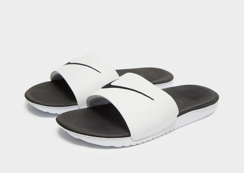 Kawa Slides Junior's