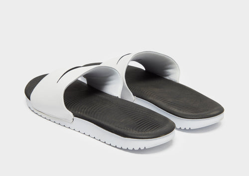 Kawa Slides Junior's