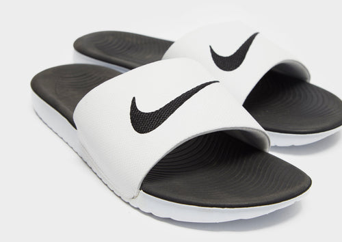 Kawa Slides Junior's