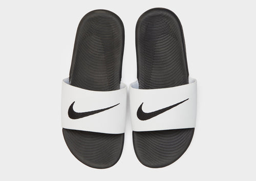 Kawa Slides Junior's