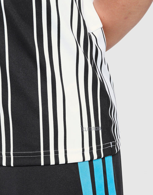 Newcastle United FC 2026/27 Home Shirt Women's