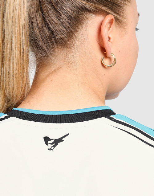 Newcastle United FC 2026/27 Home Shirt Women's
