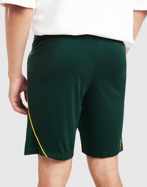 Wales 2026/27 Away Shorts