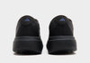 Adizero Evo SL Junior