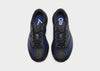 Adizero Evo SL Junior
