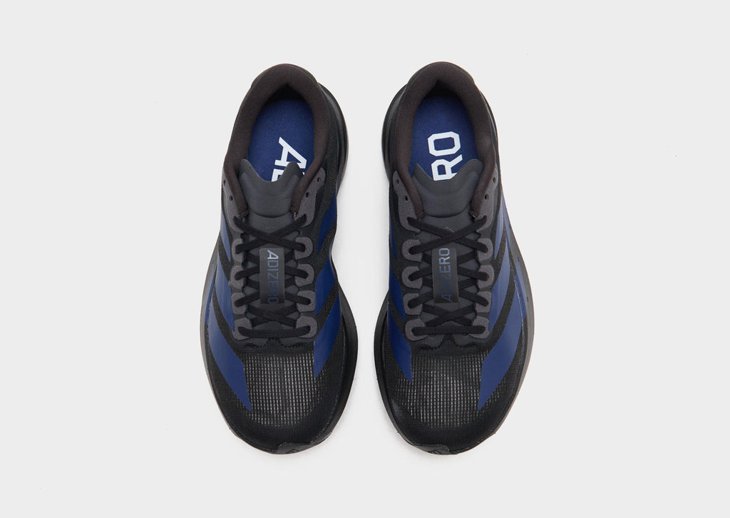 Adizero Evo SL Junior