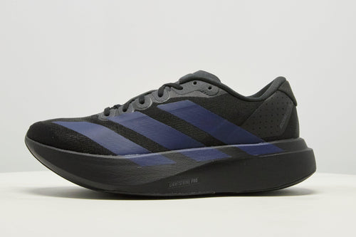 Adizero Evo SL Junior