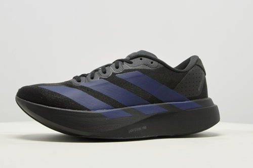 Adizero Evo SL Junior