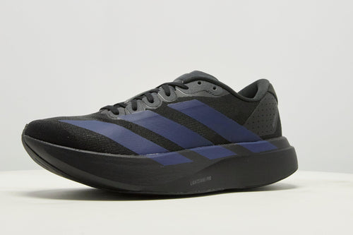 Adizero Evo SL Junior
