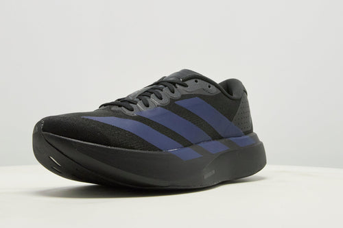 Adizero Evo SL Junior