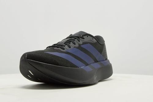 Adizero Evo SL Junior