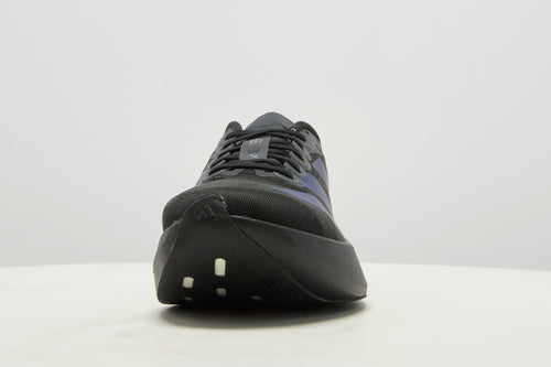 Adizero Evo SL Junior