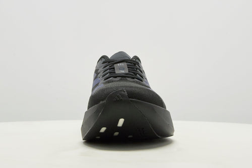 Adizero Evo SL Junior