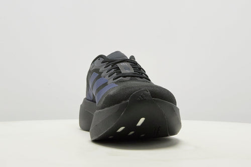 Adizero Evo SL Junior