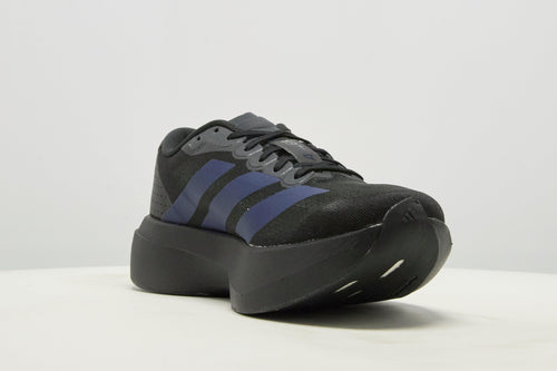 Adizero Evo SL Junior