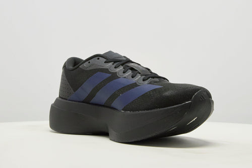 Adizero Evo SL Junior