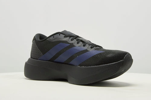 Adizero Evo SL Junior