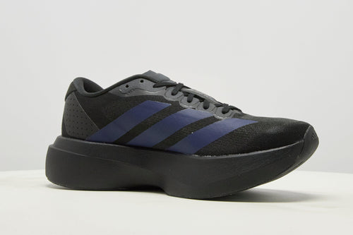 Adizero Evo SL Junior