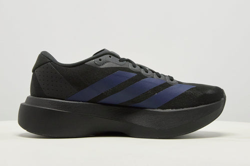 Adizero Evo SL Junior
