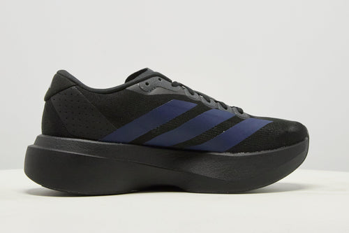 Adizero Evo SL Junior