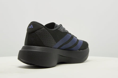 Adizero Evo SL Junior