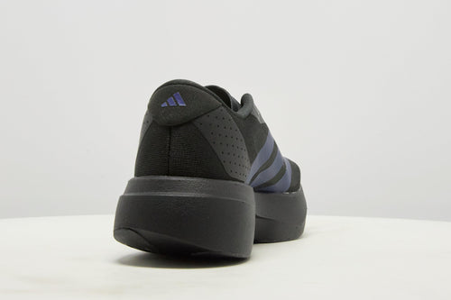 Adizero Evo SL Junior