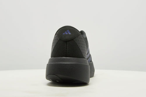 Adizero Evo SL Junior