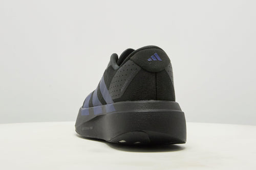 Adizero Evo SL Junior