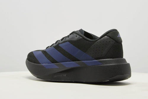 Adizero Evo SL Junior