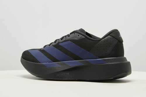 Adizero Evo SL Junior