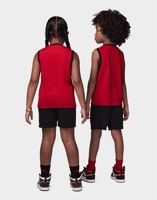 23 Jersey Set Children's