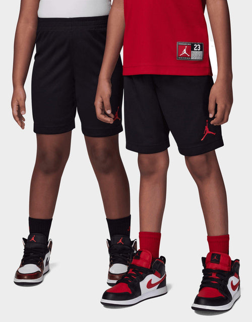 23 Jersey Set Children's