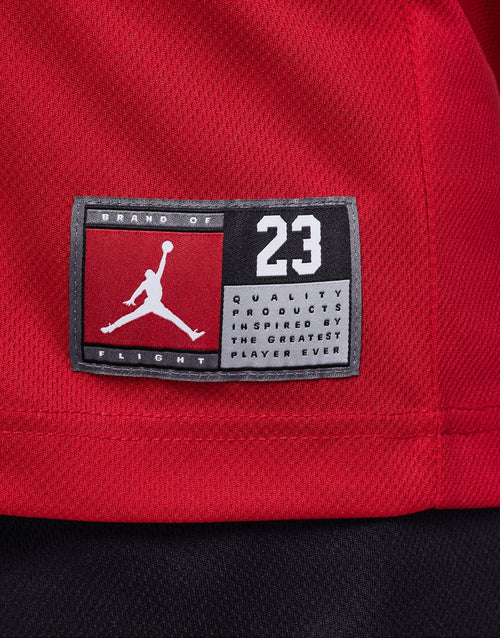 23 Jersey Set Children's