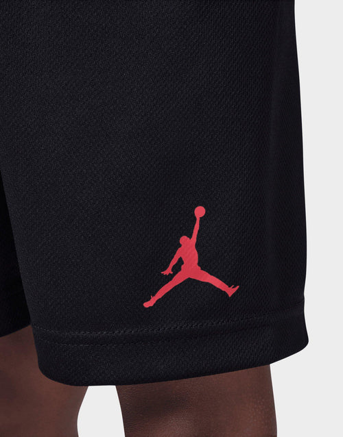 23 Jersey Set Children's