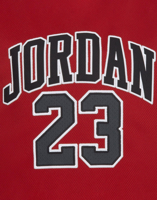 23 Jersey Set Children's