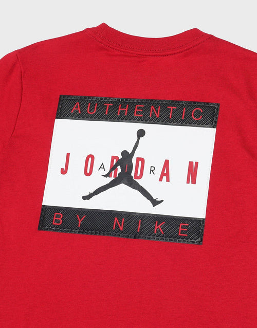 Printed T-Shirt Children's