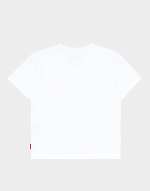 Sketches T-Shirt Children's