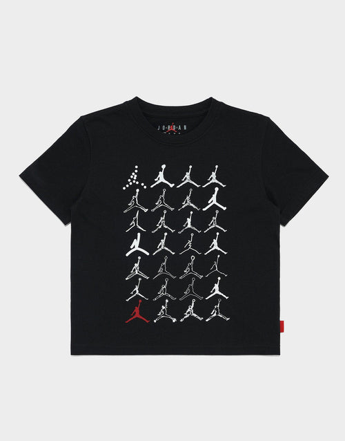 Sketches T-Shirt Children's