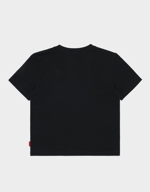 Sketches T-Shirt Children's