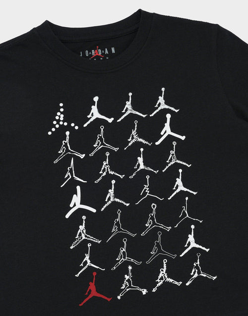 Sketches T-Shirt Children's