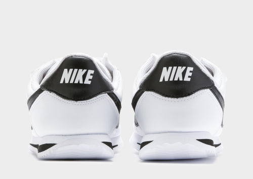 Cortez Basic SL Children's