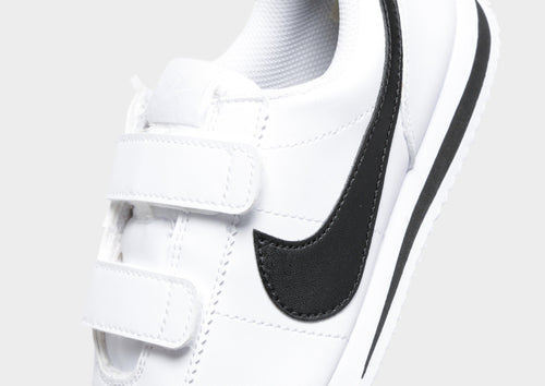 Cortez Basic SL Children's