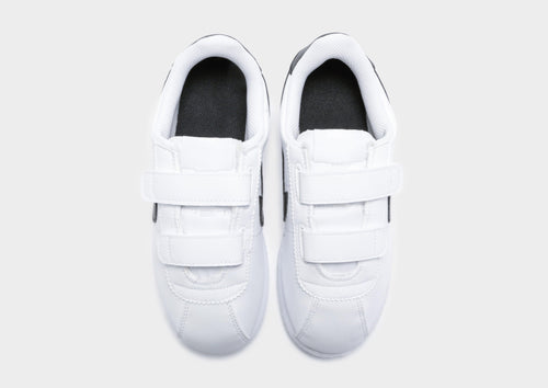 Cortez Basic SL Children's